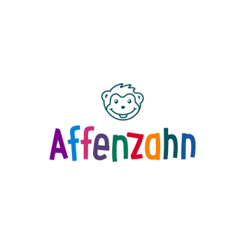 Affenzahn