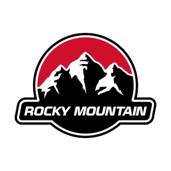 Rocky Mountain